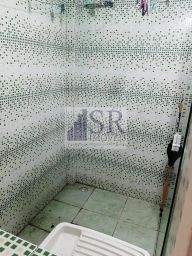 https://img.olx.com.br/thumbs256x256/50/505527642548149.jpg