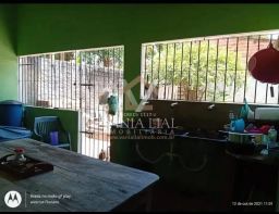 https://img.olx.com.br/thumbs256x256/50/505527766349431.jpg