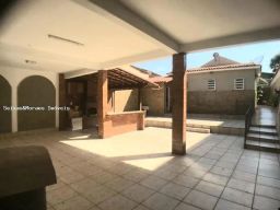 https://img.olx.com.br/thumbs256x256/50/505528392394970.jpg