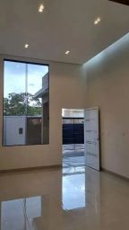 https://img.olx.com.br/thumbs256x256/50/505529396953269.jpg