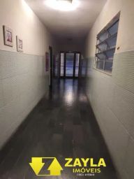 https://img.olx.com.br/thumbs256x256/50/505530030123612.jpg