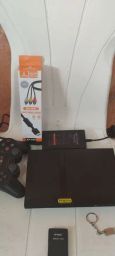 https://img.olx.com.br/thumbs256x256/50/505530493052152.jpg