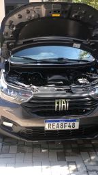 https://img.olx.com.br/thumbs256x256/50/505530876878112.jpg