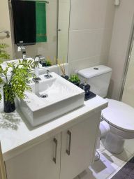 https://img.olx.com.br/thumbs256x256/50/505531163099882.jpg