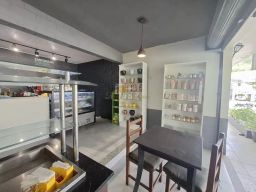 https://img.olx.com.br/thumbs256x256/50/505531168567359.jpg