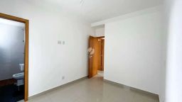 https://img.olx.com.br/thumbs256x256/50/505531763550986.jpg