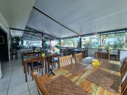 https://img.olx.com.br/thumbs256x256/50/505532282726048.jpg