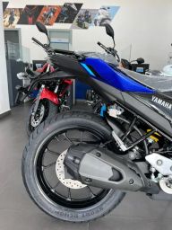 https://img.olx.com.br/thumbs256x256/50/505532721599071.jpg