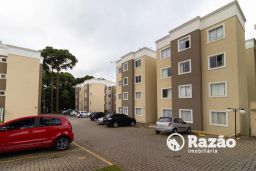 https://img.olx.com.br/thumbs256x256/50/505533287794305.jpg