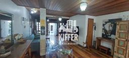 https://img.olx.com.br/thumbs256x256/50/505534165031377.jpg