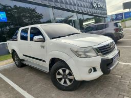 https://img.olx.com.br/thumbs256x256/50/505534379807869.jpg