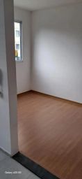 https://img.olx.com.br/thumbs256x256/50/505534647771991.jpg
