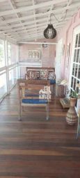 https://img.olx.com.br/thumbs256x256/50/505534881130784.jpg