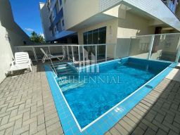 https://img.olx.com.br/thumbs256x256/50/505535152356444.jpg