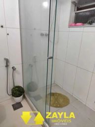 https://img.olx.com.br/thumbs256x256/50/505535392696388.jpg