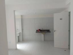 https://img.olx.com.br/thumbs256x256/50/505536880386404.jpg