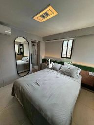 https://img.olx.com.br/thumbs256x256/50/505538769995719.jpg