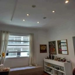 https://img.olx.com.br/thumbs256x256/50/505539408488713.jpg