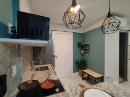 https://img.olx.com.br/thumbs256x256/50/505540162239305.jpg
