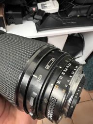 https://img.olx.com.br/thumbs256x256/50/505540618962155.jpg