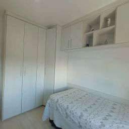 https://img.olx.com.br/thumbs256x256/50/505542646956485.jpg