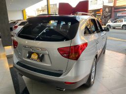 https://img.olx.com.br/thumbs256x256/50/505543164791469.jpg