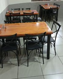 https://img.olx.com.br/thumbs256x256/50/505543765094215.jpg