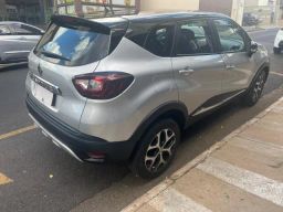 https://img.olx.com.br/thumbs256x256/50/505544230511093.jpg