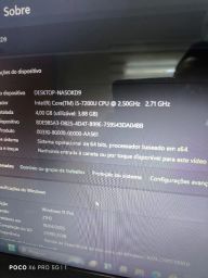 https://img.olx.com.br/thumbs256x256/50/505544641149254.jpg