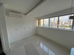 https://img.olx.com.br/thumbs256x256/50/505544719525358.jpg