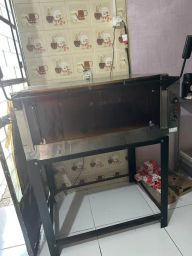 https://img.olx.com.br/thumbs256x256/50/505545844141524.jpg