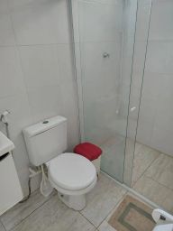 https://img.olx.com.br/thumbs256x256/50/505546760297325.jpg