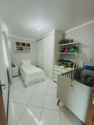 https://img.olx.com.br/thumbs256x256/50/505547049130239.jpg