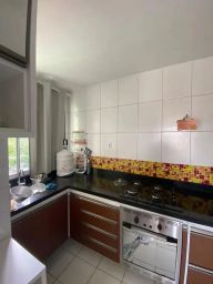 https://img.olx.com.br/thumbs256x256/50/505548161685992.jpg