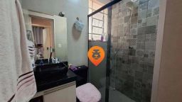 https://img.olx.com.br/thumbs256x256/50/505549285910076.jpg