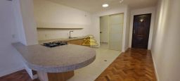 https://img.olx.com.br/thumbs256x256/50/505549289408511.jpg