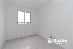 https://img.olx.com.br/thumbs256x256/50/505551648627942.jpg