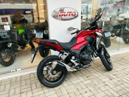https://img.olx.com.br/thumbs256x256/50/505553757209879.jpg