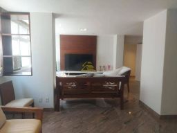 https://img.olx.com.br/thumbs256x256/50/505557406939490.jpg