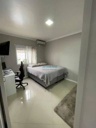 https://img.olx.com.br/thumbs256x256/50/505557766232504.jpg