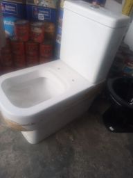 https://img.olx.com.br/thumbs256x256/50/505558140209267.jpg