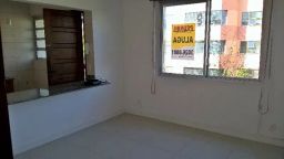 https://img.olx.com.br/thumbs256x256/50/505558284338299.jpg