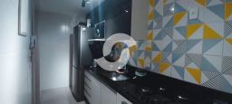 https://img.olx.com.br/thumbs256x256/50/505558284577775.jpg