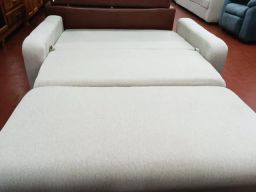 https://img.olx.com.br/thumbs256x256/50/505558489859704.jpg