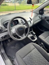 https://img.olx.com.br/thumbs256x256/50/505558527821262.jpg