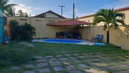 https://img.olx.com.br/thumbs256x256/50/505558640913220.jpg