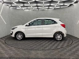 https://img.olx.com.br/thumbs256x256/50/505558647580342.jpg
