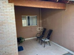 https://img.olx.com.br/thumbs256x256/50/505559885211152.jpg