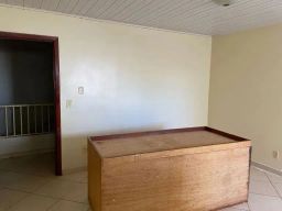 https://img.olx.com.br/thumbs256x256/50/505560390492427.jpg