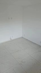 https://img.olx.com.br/thumbs256x256/50/505560646638865.jpg